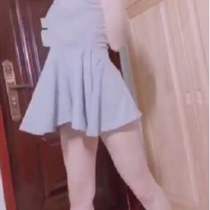 咚小姐热舞视频+照片合集【22v/45P/1.14GB】
